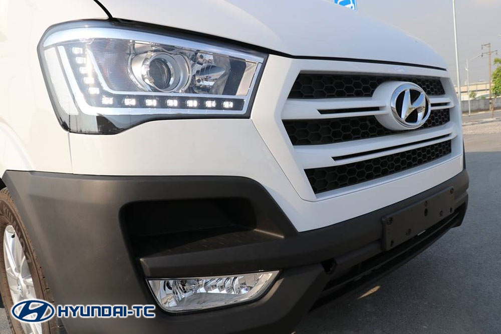 cum_den_pha_hyundai_solati_16_cho